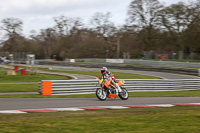 anglesey;brands-hatch;cadwell-park;croft;donington-park;enduro-digital-images;event-digital-images;eventdigitalimages;mallory;no-limits;oulton-park;peter-wileman-photography;racing-digital-images;silverstone;snetterton;trackday-digital-images;trackday-photos;vmcc-banbury-run;welsh-2-day-enduro