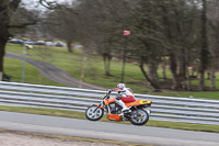 Novice Red/Orange Bikes