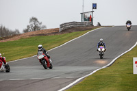 anglesey;brands-hatch;cadwell-park;croft;donington-park;enduro-digital-images;event-digital-images;eventdigitalimages;mallory;no-limits;oulton-park;peter-wileman-photography;racing-digital-images;silverstone;snetterton;trackday-digital-images;trackday-photos;vmcc-banbury-run;welsh-2-day-enduro