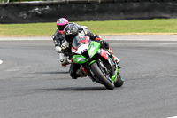 01-07-2015 Croft
