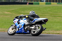 Inter Group Blue/White Bikes
