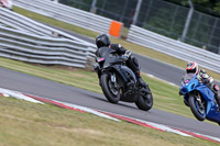 anglesey;brands-hatch;cadwell-park;croft;donington-park;enduro-digital-images;event-digital-images;eventdigitalimages;mallory;no-limits;oulton-park;peter-wileman-photography;racing-digital-images;silverstone;snetterton;trackday-digital-images;trackday-photos;vmcc-banbury-run;welsh-2-day-enduro