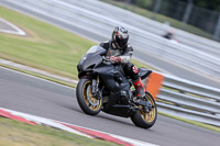 01-07-2015 Oulton Park
