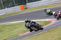 01-07-2015 Oulton Park