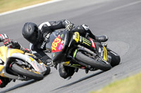 anglesey;brands-hatch;cadwell-park;croft;donington-park;enduro-digital-images;event-digital-images;eventdigitalimages;mallory;no-limits;oulton-park;peter-wileman-photography;racing-digital-images;silverstone;snetterton;trackday-digital-images;trackday-photos;vmcc-banbury-run;welsh-2-day-enduro