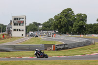 01-07-2015 Oulton Park