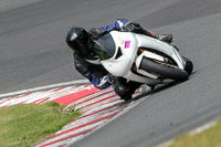 anglesey;brands-hatch;cadwell-park;croft;donington-park;enduro-digital-images;event-digital-images;eventdigitalimages;mallory;no-limits;oulton-park;peter-wileman-photography;racing-digital-images;silverstone;snetterton;trackday-digital-images;trackday-photos;vmcc-banbury-run;welsh-2-day-enduro
