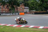 anglesey;brands-hatch;cadwell-park;croft;donington-park;enduro-digital-images;event-digital-images;eventdigitalimages;mallory;no-limits;oulton-park;peter-wileman-photography;racing-digital-images;silverstone;snetterton;trackday-digital-images;trackday-photos;vmcc-banbury-run;welsh-2-day-enduro