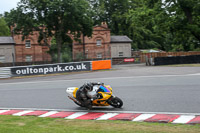 anglesey;brands-hatch;cadwell-park;croft;donington-park;enduro-digital-images;event-digital-images;eventdigitalimages;mallory;no-limits;oulton-park;peter-wileman-photography;racing-digital-images;silverstone;snetterton;trackday-digital-images;trackday-photos;vmcc-banbury-run;welsh-2-day-enduro