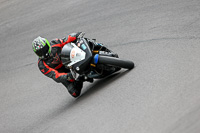 Inter Group Black/Silver Bikes