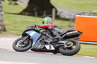 Inter Group Black/Silver Bikes