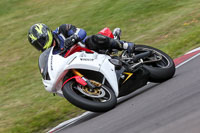 anglesey;brands-hatch;cadwell-park;croft;donington-park;enduro-digital-images;event-digital-images;eventdigitalimages;mallory;no-limits;oulton-park;peter-wileman-photography;racing-digital-images;silverstone;snetterton;trackday-digital-images;trackday-photos;vmcc-banbury-run;welsh-2-day-enduro