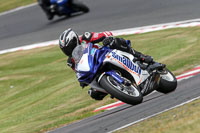 anglesey;brands-hatch;cadwell-park;croft;donington-park;enduro-digital-images;event-digital-images;eventdigitalimages;mallory;no-limits;oulton-park;peter-wileman-photography;racing-digital-images;silverstone;snetterton;trackday-digital-images;trackday-photos;vmcc-banbury-run;welsh-2-day-enduro