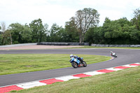 anglesey;brands-hatch;cadwell-park;croft;donington-park;enduro-digital-images;event-digital-images;eventdigitalimages;mallory;no-limits;oulton-park;peter-wileman-photography;racing-digital-images;silverstone;snetterton;trackday-digital-images;trackday-photos;vmcc-banbury-run;welsh-2-day-enduro