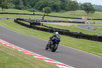 anglesey;brands-hatch;cadwell-park;croft;donington-park;enduro-digital-images;event-digital-images;eventdigitalimages;mallory;no-limits;oulton-park;peter-wileman-photography;racing-digital-images;silverstone;snetterton;trackday-digital-images;trackday-photos;vmcc-banbury-run;welsh-2-day-enduro