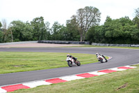 anglesey;brands-hatch;cadwell-park;croft;donington-park;enduro-digital-images;event-digital-images;eventdigitalimages;mallory;no-limits;oulton-park;peter-wileman-photography;racing-digital-images;silverstone;snetterton;trackday-digital-images;trackday-photos;vmcc-banbury-run;welsh-2-day-enduro