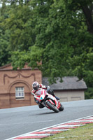 anglesey;brands-hatch;cadwell-park;croft;donington-park;enduro-digital-images;event-digital-images;eventdigitalimages;mallory;no-limits;oulton-park;peter-wileman-photography;racing-digital-images;silverstone;snetterton;trackday-digital-images;trackday-photos;vmcc-banbury-run;welsh-2-day-enduro