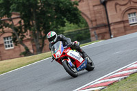 anglesey;brands-hatch;cadwell-park;croft;donington-park;enduro-digital-images;event-digital-images;eventdigitalimages;mallory;no-limits;oulton-park;peter-wileman-photography;racing-digital-images;silverstone;snetterton;trackday-digital-images;trackday-photos;vmcc-banbury-run;welsh-2-day-enduro