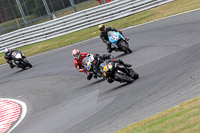 anglesey;brands-hatch;cadwell-park;croft;donington-park;enduro-digital-images;event-digital-images;eventdigitalimages;mallory;no-limits;oulton-park;peter-wileman-photography;racing-digital-images;silverstone;snetterton;trackday-digital-images;trackday-photos;vmcc-banbury-run;welsh-2-day-enduro