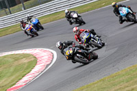 anglesey;brands-hatch;cadwell-park;croft;donington-park;enduro-digital-images;event-digital-images;eventdigitalimages;mallory;no-limits;oulton-park;peter-wileman-photography;racing-digital-images;silverstone;snetterton;trackday-digital-images;trackday-photos;vmcc-banbury-run;welsh-2-day-enduro