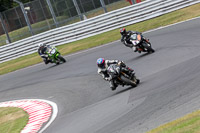 anglesey;brands-hatch;cadwell-park;croft;donington-park;enduro-digital-images;event-digital-images;eventdigitalimages;mallory;no-limits;oulton-park;peter-wileman-photography;racing-digital-images;silverstone;snetterton;trackday-digital-images;trackday-photos;vmcc-banbury-run;welsh-2-day-enduro