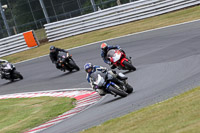 anglesey;brands-hatch;cadwell-park;croft;donington-park;enduro-digital-images;event-digital-images;eventdigitalimages;mallory;no-limits;oulton-park;peter-wileman-photography;racing-digital-images;silverstone;snetterton;trackday-digital-images;trackday-photos;vmcc-banbury-run;welsh-2-day-enduro