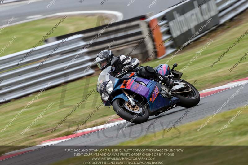 anglesey;brands hatch;cadwell park;croft;donington park;enduro digital images;event digital images;eventdigitalimages;mallory;no limits;oulton park;peter wileman photography;racing digital images;silverstone;snetterton;trackday digital images;trackday photos;vmcc banbury run;welsh 2 day enduro