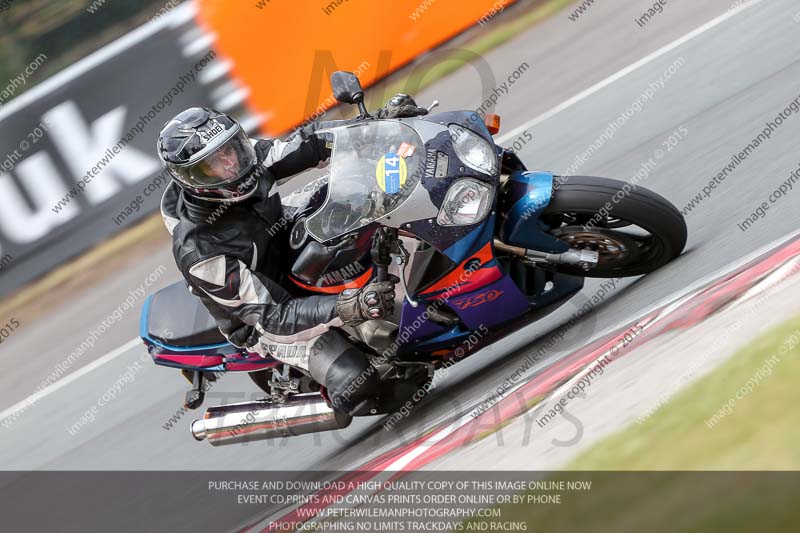 anglesey;brands hatch;cadwell park;croft;donington park;enduro digital images;event digital images;eventdigitalimages;mallory;no limits;oulton park;peter wileman photography;racing digital images;silverstone;snetterton;trackday digital images;trackday photos;vmcc banbury run;welsh 2 day enduro