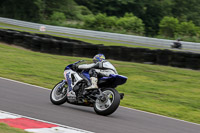 anglesey;brands-hatch;cadwell-park;croft;donington-park;enduro-digital-images;event-digital-images;eventdigitalimages;mallory;no-limits;oulton-park;peter-wileman-photography;racing-digital-images;silverstone;snetterton;trackday-digital-images;trackday-photos;vmcc-banbury-run;welsh-2-day-enduro