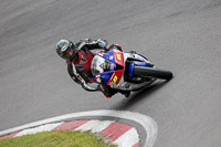 anglesey;brands-hatch;cadwell-park;croft;donington-park;enduro-digital-images;event-digital-images;eventdigitalimages;mallory;no-limits;oulton-park;peter-wileman-photography;racing-digital-images;silverstone;snetterton;trackday-digital-images;trackday-photos;vmcc-banbury-run;welsh-2-day-enduro