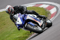 anglesey;brands-hatch;cadwell-park;croft;donington-park;enduro-digital-images;event-digital-images;eventdigitalimages;mallory;no-limits;oulton-park;peter-wileman-photography;racing-digital-images;silverstone;snetterton;trackday-digital-images;trackday-photos;vmcc-banbury-run;welsh-2-day-enduro