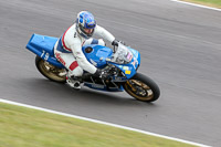 anglesey;brands-hatch;cadwell-park;croft;donington-park;enduro-digital-images;event-digital-images;eventdigitalimages;mallory;no-limits;oulton-park;peter-wileman-photography;racing-digital-images;silverstone;snetterton;trackday-digital-images;trackday-photos;vmcc-banbury-run;welsh-2-day-enduro