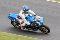 anglesey;brands-hatch;cadwell-park;croft;donington-park;enduro-digital-images;event-digital-images;eventdigitalimages;mallory;no-limits;oulton-park;peter-wileman-photography;racing-digital-images;silverstone;snetterton;trackday-digital-images;trackday-photos;vmcc-banbury-run;welsh-2-day-enduro