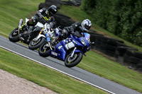 anglesey;brands-hatch;cadwell-park;croft;donington-park;enduro-digital-images;event-digital-images;eventdigitalimages;mallory;no-limits;oulton-park;peter-wileman-photography;racing-digital-images;silverstone;snetterton;trackday-digital-images;trackday-photos;vmcc-banbury-run;welsh-2-day-enduro
