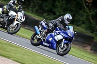 anglesey;brands-hatch;cadwell-park;croft;donington-park;enduro-digital-images;event-digital-images;eventdigitalimages;mallory;no-limits;oulton-park;peter-wileman-photography;racing-digital-images;silverstone;snetterton;trackday-digital-images;trackday-photos;vmcc-banbury-run;welsh-2-day-enduro