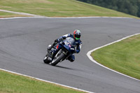 anglesey;brands-hatch;cadwell-park;croft;donington-park;enduro-digital-images;event-digital-images;eventdigitalimages;mallory;no-limits;oulton-park;peter-wileman-photography;racing-digital-images;silverstone;snetterton;trackday-digital-images;trackday-photos;vmcc-banbury-run;welsh-2-day-enduro
