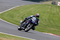 anglesey;brands-hatch;cadwell-park;croft;donington-park;enduro-digital-images;event-digital-images;eventdigitalimages;mallory;no-limits;oulton-park;peter-wileman-photography;racing-digital-images;silverstone;snetterton;trackday-digital-images;trackday-photos;vmcc-banbury-run;welsh-2-day-enduro