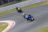 anglesey;brands-hatch;cadwell-park;croft;donington-park;enduro-digital-images;event-digital-images;eventdigitalimages;mallory;no-limits;oulton-park;peter-wileman-photography;racing-digital-images;silverstone;snetterton;trackday-digital-images;trackday-photos;vmcc-banbury-run;welsh-2-day-enduro