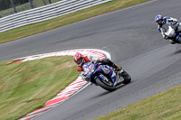 anglesey;brands-hatch;cadwell-park;croft;donington-park;enduro-digital-images;event-digital-images;eventdigitalimages;mallory;no-limits;oulton-park;peter-wileman-photography;racing-digital-images;silverstone;snetterton;trackday-digital-images;trackday-photos;vmcc-banbury-run;welsh-2-day-enduro
