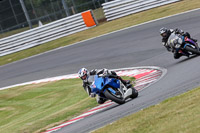 anglesey;brands-hatch;cadwell-park;croft;donington-park;enduro-digital-images;event-digital-images;eventdigitalimages;mallory;no-limits;oulton-park;peter-wileman-photography;racing-digital-images;silverstone;snetterton;trackday-digital-images;trackday-photos;vmcc-banbury-run;welsh-2-day-enduro