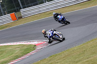anglesey;brands-hatch;cadwell-park;croft;donington-park;enduro-digital-images;event-digital-images;eventdigitalimages;mallory;no-limits;oulton-park;peter-wileman-photography;racing-digital-images;silverstone;snetterton;trackday-digital-images;trackday-photos;vmcc-banbury-run;welsh-2-day-enduro
