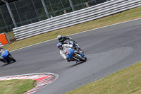 anglesey;brands-hatch;cadwell-park;croft;donington-park;enduro-digital-images;event-digital-images;eventdigitalimages;mallory;no-limits;oulton-park;peter-wileman-photography;racing-digital-images;silverstone;snetterton;trackday-digital-images;trackday-photos;vmcc-banbury-run;welsh-2-day-enduro