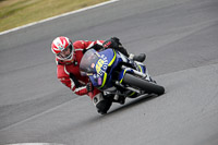 anglesey;brands-hatch;cadwell-park;croft;donington-park;enduro-digital-images;event-digital-images;eventdigitalimages;mallory;no-limits;oulton-park;peter-wileman-photography;racing-digital-images;silverstone;snetterton;trackday-digital-images;trackday-photos;vmcc-banbury-run;welsh-2-day-enduro