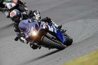 anglesey;brands-hatch;cadwell-park;croft;donington-park;enduro-digital-images;event-digital-images;eventdigitalimages;mallory;no-limits;oulton-park;peter-wileman-photography;racing-digital-images;silverstone;snetterton;trackday-digital-images;trackday-photos;vmcc-banbury-run;welsh-2-day-enduro