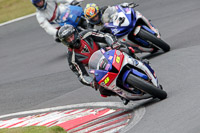 anglesey;brands-hatch;cadwell-park;croft;donington-park;enduro-digital-images;event-digital-images;eventdigitalimages;mallory;no-limits;oulton-park;peter-wileman-photography;racing-digital-images;silverstone;snetterton;trackday-digital-images;trackday-photos;vmcc-banbury-run;welsh-2-day-enduro
