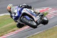 anglesey;brands-hatch;cadwell-park;croft;donington-park;enduro-digital-images;event-digital-images;eventdigitalimages;mallory;no-limits;oulton-park;peter-wileman-photography;racing-digital-images;silverstone;snetterton;trackday-digital-images;trackday-photos;vmcc-banbury-run;welsh-2-day-enduro