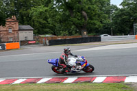 anglesey;brands-hatch;cadwell-park;croft;donington-park;enduro-digital-images;event-digital-images;eventdigitalimages;mallory;no-limits;oulton-park;peter-wileman-photography;racing-digital-images;silverstone;snetterton;trackday-digital-images;trackday-photos;vmcc-banbury-run;welsh-2-day-enduro