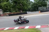 anglesey;brands-hatch;cadwell-park;croft;donington-park;enduro-digital-images;event-digital-images;eventdigitalimages;mallory;no-limits;oulton-park;peter-wileman-photography;racing-digital-images;silverstone;snetterton;trackday-digital-images;trackday-photos;vmcc-banbury-run;welsh-2-day-enduro