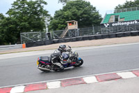 anglesey;brands-hatch;cadwell-park;croft;donington-park;enduro-digital-images;event-digital-images;eventdigitalimages;mallory;no-limits;oulton-park;peter-wileman-photography;racing-digital-images;silverstone;snetterton;trackday-digital-images;trackday-photos;vmcc-banbury-run;welsh-2-day-enduro