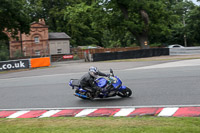 anglesey;brands-hatch;cadwell-park;croft;donington-park;enduro-digital-images;event-digital-images;eventdigitalimages;mallory;no-limits;oulton-park;peter-wileman-photography;racing-digital-images;silverstone;snetterton;trackday-digital-images;trackday-photos;vmcc-banbury-run;welsh-2-day-enduro